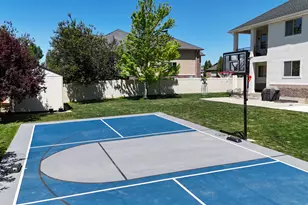 2368 S 825 W, Syracuse, UT 84075 - Photo 44