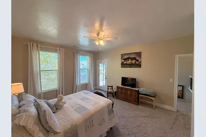 2368 S 825 W, Syracuse, UT 84075 - Photo 26