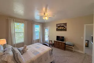 2368 S 825 W, Syracuse, UT 84075 - Photo 26