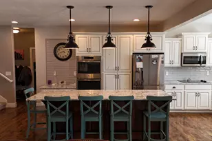 2368 S 825 W, Syracuse, UT 84075 - Photo 10