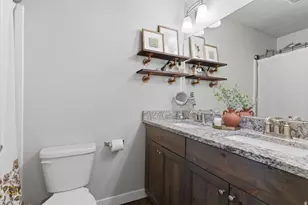 370 W Knights Ln, Layton, UT 84041 - Photo 24
