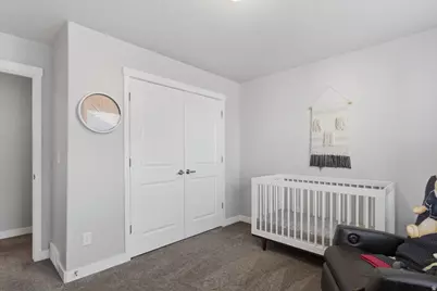 370 W Knights Ln, Layton, UT 84041 - Photo 26