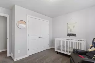 370 W Knights Ln, Layton, UT 84041 - Photo 26
