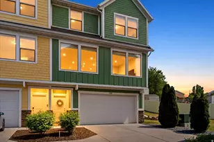 370 W Knights Ln, Layton, UT 84041 - Photo 1