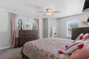 370 W Knights Ln, Layton, UT 84041 - Photo 22