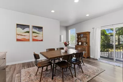 370 W Knights Ln, Layton, UT 84041 - Photo 12