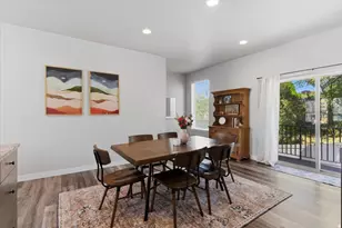 370 W Knights Ln, Layton, UT 84041 - Photo 12