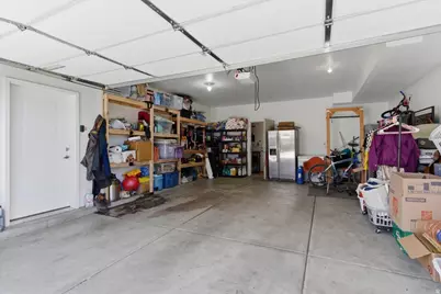 370 W Knights Ln, Layton, UT 84041 - Photo 30
