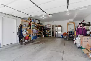 370 W Knights Ln, Layton, UT 84041 - Photo 30