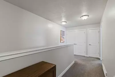 370 W Knights Ln, Layton, UT 84041 - Photo 18