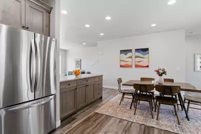 370 W Knights Ln, Layton, UT 84041 - Photo 10