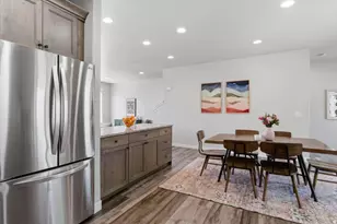 370 W Knights Ln, Layton, UT 84041 - Photo 10