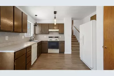 385 E 1000 N, Orem, UT 84057 - Photo 8