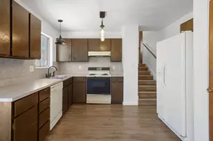 385 E 1000 N, Orem, UT 84057 - Photo 8