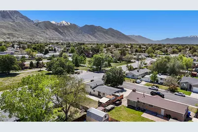 385 E 1000 N, Orem, UT 84057 - Photo 30