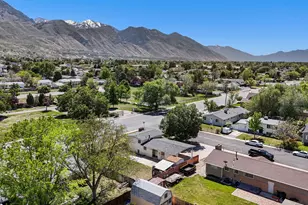 385 E 1000 N, Orem, UT 84057 - Photo 30