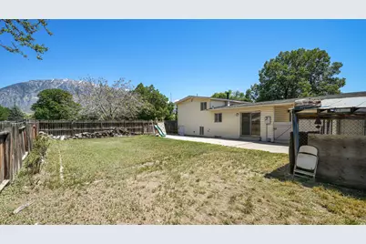 385 E 1000 N, Orem, UT 84057 - Photo 18