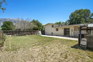 385 E 1000 N, Orem, UT 84057 - Photo 18