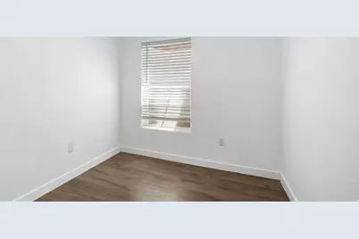 385 E 1000 N, Orem, UT 84057 - Photo 24