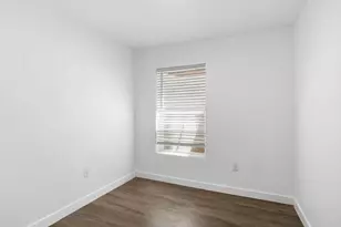 385 E 1000 N, Orem, UT 84057 - Photo 24