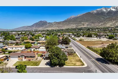 385 E 1000 N, Orem, UT 84057 - Photo 14
