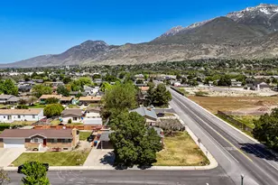 385 E 1000 N, Orem, UT 84057 - Photo 14