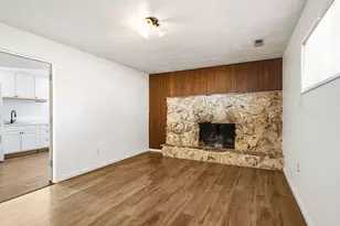 385 E 1000 N, Orem, UT 84057 - Photo 16