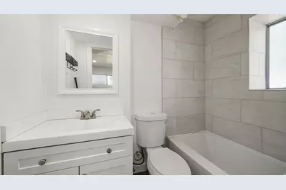 385 E 1000 N, Orem, UT 84057 - Photo 22