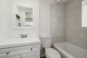 385 E 1000 N, Orem, UT 84057 - Photo 22