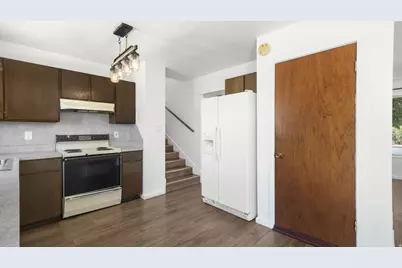 385 E 1000 N, Orem, UT 84057 - Photo 6
