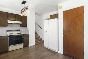 385 E 1000 N, Orem, UT 84057 - Photo 6