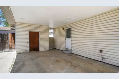 385 E 1000 N, Orem, UT 84057 - Photo 26