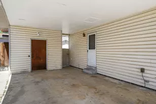385 E 1000 N, Orem, UT 84057 - Photo 26