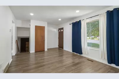 385 E 1000 N, Orem, UT 84057 - Photo 4