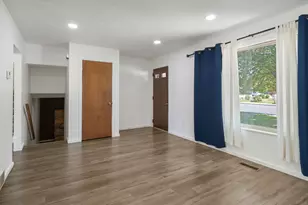 385 E 1000 N, Orem, UT 84057 - Photo 4