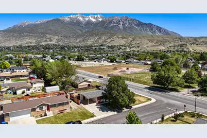 385 E 1000 N, Orem, UT 84057 - Photo 2