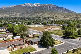 385 E 1000 N, Orem, UT 84057 - Photo 2