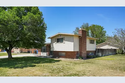 385 E 1000 N, Orem, UT 84057 - Photo 1