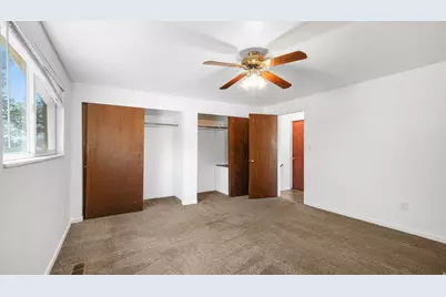 385 E 1000 N, Orem, UT 84057 - Photo 12