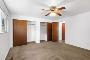 385 E 1000 N, Orem, UT 84057 - Photo 12
