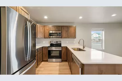 1223 E 1775 N, Payson, UT 84651 - Photo 26