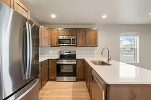 1223 E 1775 N, Payson, UT 84651 - Photo 26