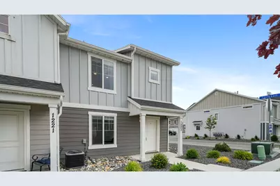 1223 E 1775 N, Payson, UT 84651 - Photo 42