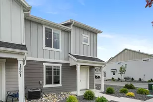 1223 E 1775 N, Payson, UT 84651 - Photo 42