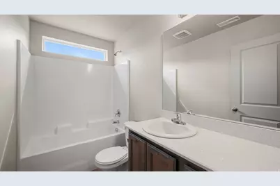 1223 E 1775 N, Payson, UT 84651 - Photo 40