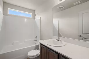 1223 E 1775 N, Payson, UT 84651 - Photo 40