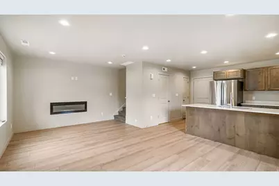 1223 E 1775 N, Payson, UT 84651 - Photo 22