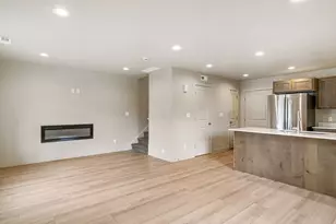 1223 E 1775 N, Payson, UT 84651 - Photo 22