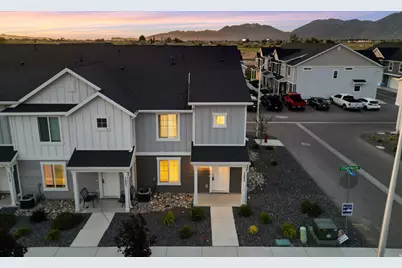 1223 E 1775 N, Payson, UT 84651 - Photo 10