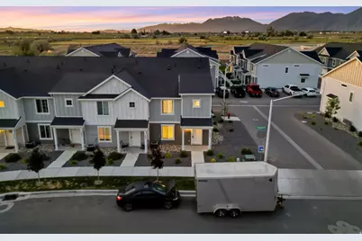 1223 E 1775 N, Payson, UT 84651 - Photo 1